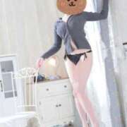 ヒメ日記 2026/01/01 11:20 投稿 橘りんか 渋谷エオス