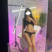 ヒメ日記 2025/10/15 23:21 投稿 ELI GINGIRA☆TOKYO～ギンギラ東京～