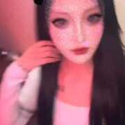 ヒメ日記 2025/10/17 11:14 投稿 ELI GINGIRA☆TOKYO～ギンギラ東京～