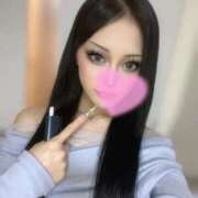 ヒメ日記 2025/10/17 11:25 投稿 ELI GINGIRA☆TOKYO～ギンギラ東京～