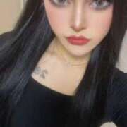 ヒメ日記 2025/10/17 19:24 投稿 ELI GINGIRA☆TOKYO～ギンギラ東京～