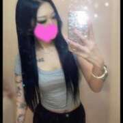 ヒメ日記 2025/10/18 13:02 投稿 ELI GINGIRA☆TOKYO～ギンギラ東京～