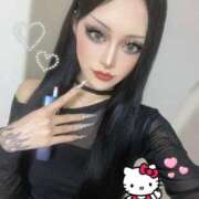 ヒメ日記 2025/10/18 20:20 投稿 ELI GINGIRA☆TOKYO～ギンギラ東京～