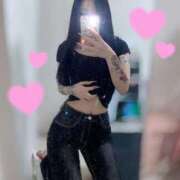 ヒメ日記 2025/10/18 20:54 投稿 ELI GINGIRA☆TOKYO～ギンギラ東京～