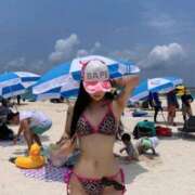 ヒメ日記 2025/10/19 03:14 投稿 ELI GINGIRA☆TOKYO～ギンギラ東京～