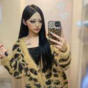 ヒメ日記 2025/10/19 21:24 投稿 ELI GINGIRA☆TOKYO～ギンギラ東京～