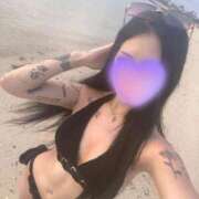 ヒメ日記 2025/10/19 22:22 投稿 ELI GINGIRA☆TOKYO～ギンギラ東京～