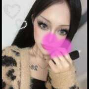 ヒメ日記 2025/10/20 02:54 投稿 ELI GINGIRA☆TOKYO～ギンギラ東京～