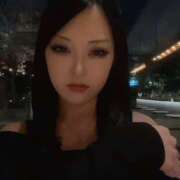 ヒメ日記 2025/10/23 22:15 投稿 ELI GINGIRA☆TOKYO～ギンギラ東京～