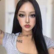 ヒメ日記 2025/10/24 21:17 投稿 ELI GINGIRA☆TOKYO～ギンギラ東京～