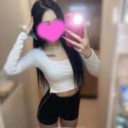 ヒメ日記 2025/10/25 13:04 投稿 ELI GINGIRA☆TOKYO～ギンギラ東京～