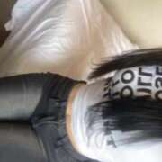 ヒメ日記 2025/10/25 20:34 投稿 ELI GINGIRA☆TOKYO～ギンギラ東京～