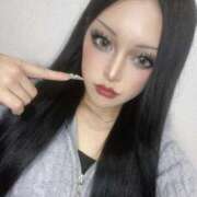 ヒメ日記 2025/10/27 10:34 投稿 ELI GINGIRA☆TOKYO～ギンギラ東京～