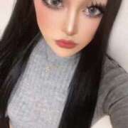 ヒメ日記 2025/10/27 20:14 投稿 ELI GINGIRA☆TOKYO～ギンギラ東京～