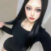 ヒメ日記 2025/10/28 20:21 投稿 ELI GINGIRA☆TOKYO～ギンギラ東京～