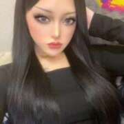 ヒメ日記 2025/10/29 00:11 投稿 ELI GINGIRA☆TOKYO～ギンギラ東京～