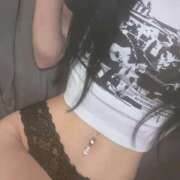 ヒメ日記 2025/10/29 01:57 投稿 ELI GINGIRA☆TOKYO～ギンギラ東京～