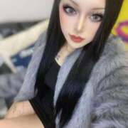 ヒメ日記 2025/10/29 07:14 投稿 ELI GINGIRA☆TOKYO～ギンギラ東京～