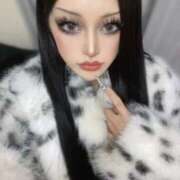 ヒメ日記 2025/10/31 22:24 投稿 ELI GINGIRA☆TOKYO～ギンギラ東京～