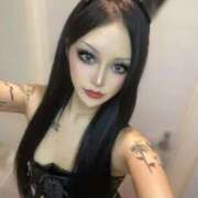 ヒメ日記 2025/10/31 23:04 投稿 ELI GINGIRA☆TOKYO～ギンギラ東京～