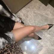 ヒメ日記 2025/11/01 05:54 投稿 ELI GINGIRA☆TOKYO～ギンギラ東京～