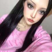 ヒメ日記 2025/11/01 19:25 投稿 ELI GINGIRA☆TOKYO～ギンギラ東京～