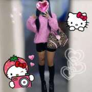 ヒメ日記 2025/11/01 20:48 投稿 ELI GINGIRA☆TOKYO～ギンギラ東京～