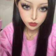 ヒメ日記 2025/11/01 23:34 投稿 ELI GINGIRA☆TOKYO～ギンギラ東京～