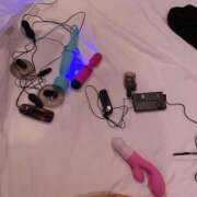 ヒメ日記 2025/11/02 04:44 投稿 ELI GINGIRA☆TOKYO～ギンギラ東京～