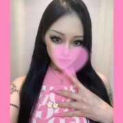 ヒメ日記 2025/11/05 21:24 投稿 ELI GINGIRA☆TOKYO～ギンギラ東京～