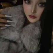 ヒメ日記 2025/11/10 09:45 投稿 ELI GINGIRA☆TOKYO～ギンギラ東京～