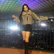 ヒメ日記 2025/11/10 10:05 投稿 ELI GINGIRA☆TOKYO～ギンギラ東京～