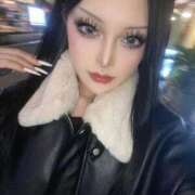 ヒメ日記 2025/11/12 03:01 投稿 ELI GINGIRA☆TOKYO～ギンギラ東京～