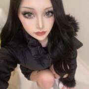 ヒメ日記 2025/11/12 18:01 投稿 ELI GINGIRA☆TOKYO～ギンギラ東京～