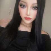 ヒメ日記 2025/11/14 20:09 投稿 ELI GINGIRA☆TOKYO～ギンギラ東京～