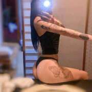 ヒメ日記 2025/11/14 23:34 投稿 ELI GINGIRA☆TOKYO～ギンギラ東京～