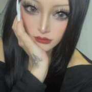 ヒメ日記 2025/11/15 01:55 投稿 ELI GINGIRA☆TOKYO～ギンギラ東京～