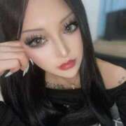 ヒメ日記 2025/11/15 08:24 投稿 ELI GINGIRA☆TOKYO～ギンギラ東京～