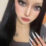 ヒメ日記 2025/11/17 19:15 投稿 ELI GINGIRA☆TOKYO～ギンギラ東京～