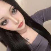 ヒメ日記 2025/11/17 20:24 投稿 ELI GINGIRA☆TOKYO～ギンギラ東京～