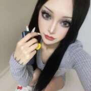 ヒメ日記 2025/11/18 20:22 投稿 ELI GINGIRA☆TOKYO～ギンギラ東京～