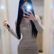 ヒメ日記 2025/11/18 20:44 投稿 ELI GINGIRA☆TOKYO～ギンギラ東京～