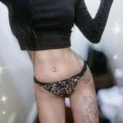 ヒメ日記 2025/11/18 23:44 投稿 ELI GINGIRA☆TOKYO～ギンギラ東京～