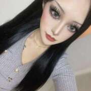 ヒメ日記 2025/11/19 05:04 投稿 ELI GINGIRA☆TOKYO～ギンギラ東京～