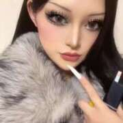 ヒメ日記 2025/11/20 20:14 投稿 ELI GINGIRA☆TOKYO～ギンギラ東京～