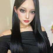 ヒメ日記 2025/11/20 22:22 投稿 ELI GINGIRA☆TOKYO～ギンギラ東京～