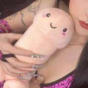 ヒメ日記 2025/11/21 05:14 投稿 ELI GINGIRA☆TOKYO～ギンギラ東京～