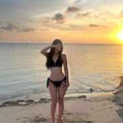 ヒメ日記 2025/11/21 12:14 投稿 ELI GINGIRA☆TOKYO～ギンギラ東京～