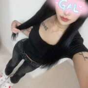 ヒメ日記 2025/11/22 11:35 投稿 ELI GINGIRA☆TOKYO～ギンギラ東京～