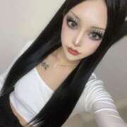 ヒメ日記 2025/11/22 20:19 投稿 ELI GINGIRA☆TOKYO～ギンギラ東京～